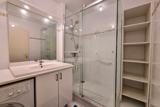  appartement toulouse 31200