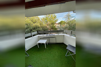  appartement toulouse 31200