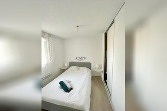  appartement toulouse 31200