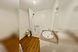  appartement toulouse 31200