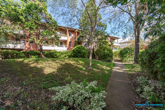  appartement toulouse 31200