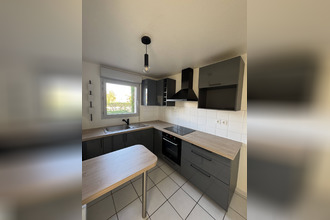  appartement toulouse 31200