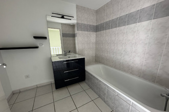  appartement toulouse 31200