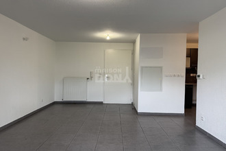  appartement toulouse 31200