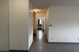  appartement toulouse 31200