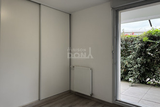  appartement toulouse 31200