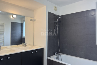  appartement toulouse 31200