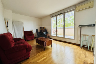  appartement toulouse 31200