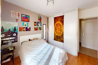  appartement toulouse 31200