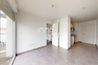  appartement toulouse 31200