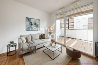  appartement toulouse 31200