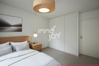  appartement toulouse 31200