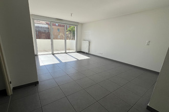  appartement toulouse 31200