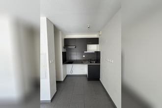  appartement toulouse 31200