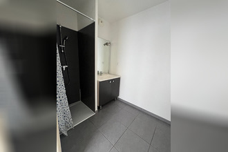  appartement toulouse 31200