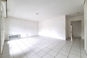  appartement toulouse 31200