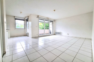  appartement toulouse 31200
