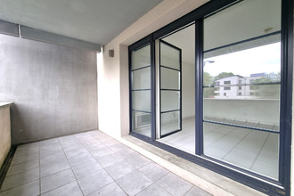  appartement toulouse 31200