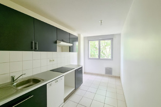  appartement toulouse 31200