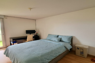  appartement toulouse 31200