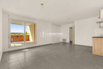  appartement toulouse 31200