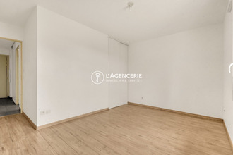  appartement toulouse 31200