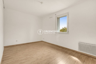  appartement toulouse 31200