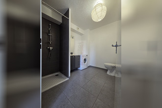  appartement toulouse 31200