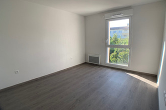  appartement toulouse 31200