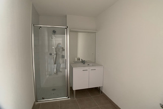  appartement toulouse 31200
