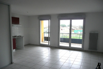  appartement toulouse 31200