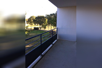  appartement toulouse 31200