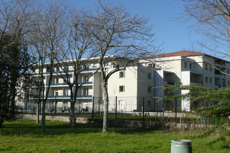  appartement toulouse 31200