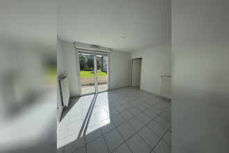  appartement toulouse 31200