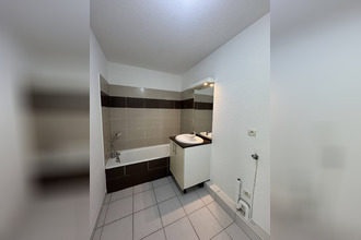  appartement toulouse 31200