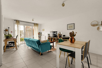  appartement toulouse 31200