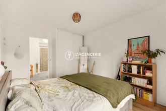  appartement toulouse 31200