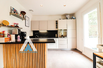  appartement toulouse 31200