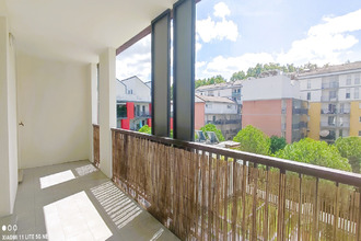  appartement toulouse 31200