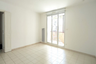  appartement toulouse 31200