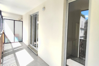  appartement toulouse 31200