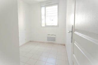  appartement toulouse 31200