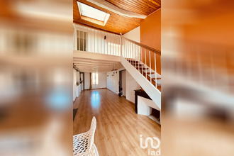  appartement toulouse 31200