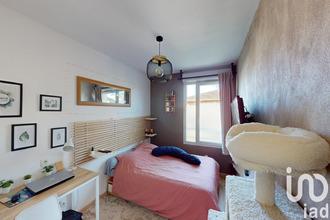  appartement toulouse 31200