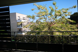  appartement toulouse 31200