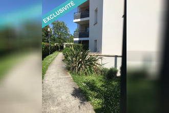  appartement toulouse 31200