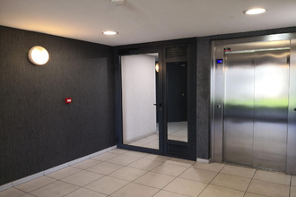  appartement toulouse 31200