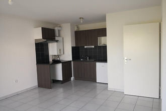  appartement toulouse 31200