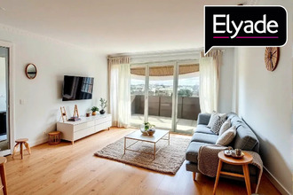  appartement toulouse 31200