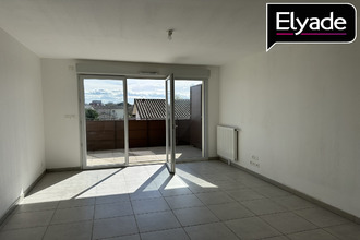  appartement toulouse 31200